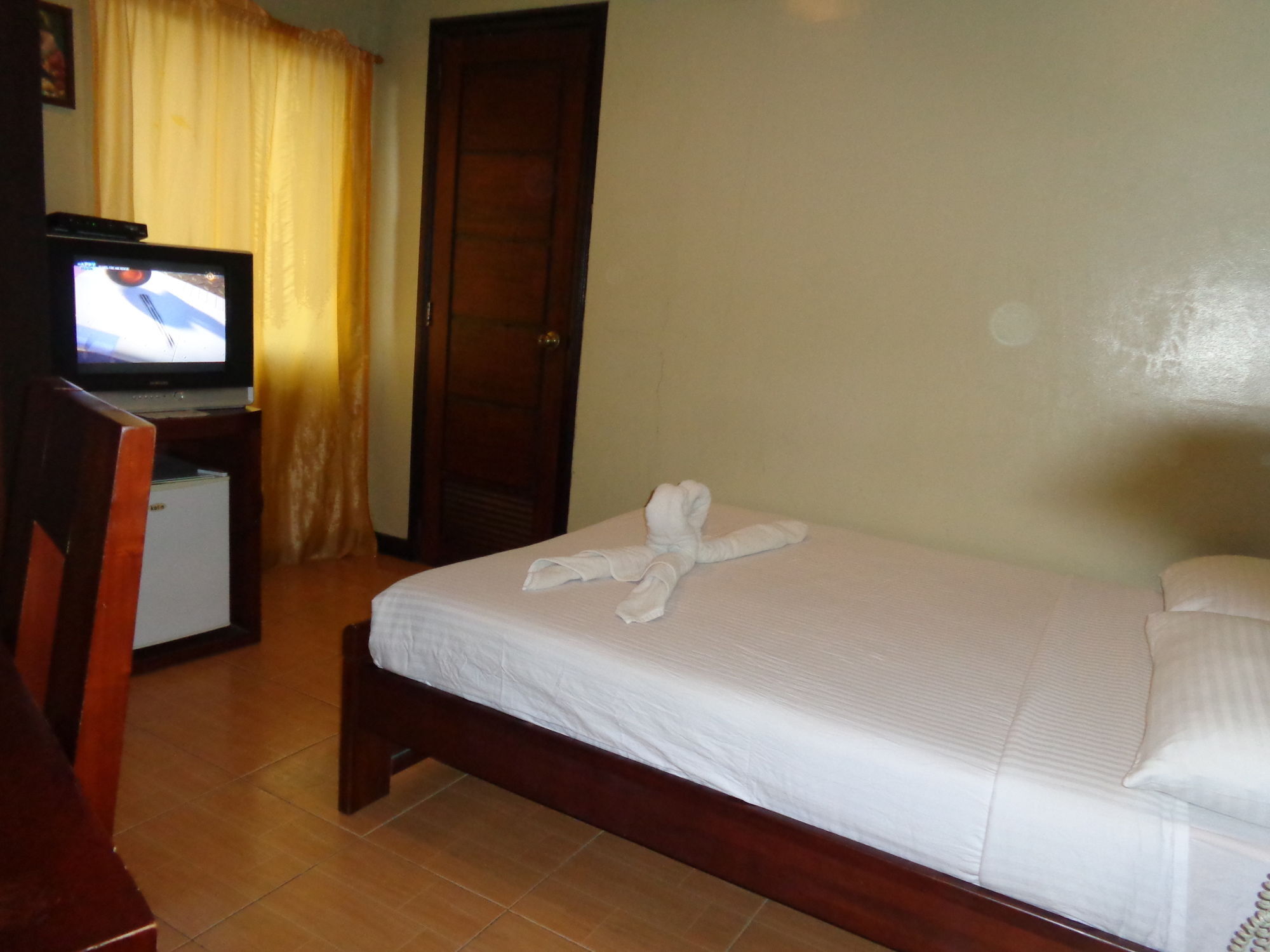 Hotel One Lourdes Dormitel Iloilo City Exteriér fotografie